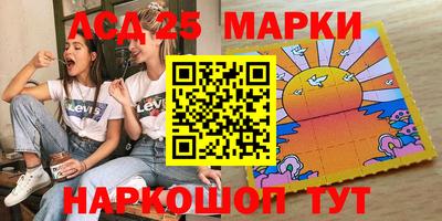 MDMA Premium VHQ Гусиноозёрск