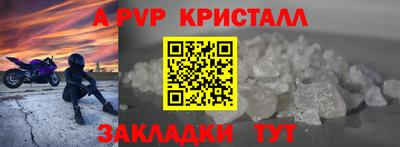 ПСИЛОЦИБИНОВЫЕ ГРИБЫ Лесной