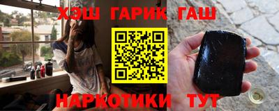 MDMA Ленинск-Кузнецкий
